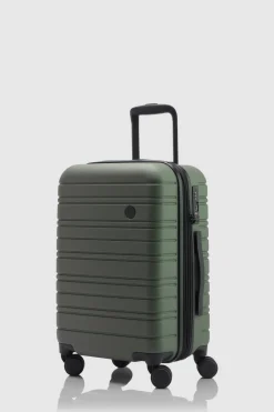 Stori Carry-On 55cm Suitcase