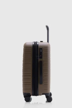 Stori Carry-On 55cm Suitcase