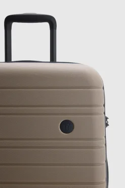 Stori Carry-On 55cm Suitcase