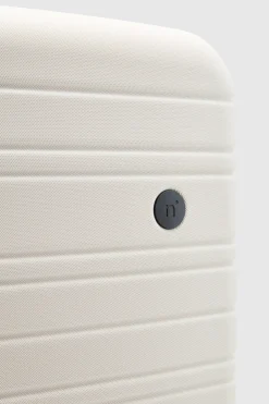 Stori Carry-On 55cm Suitcase
