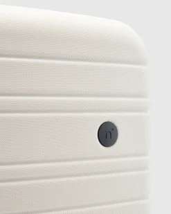 Stori Check-In 75cm Suitcase