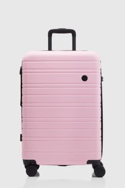 Stori Check-In 65cm Suitcase