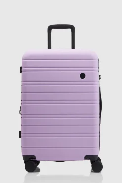 Stori Check-In 65cm Suitcase