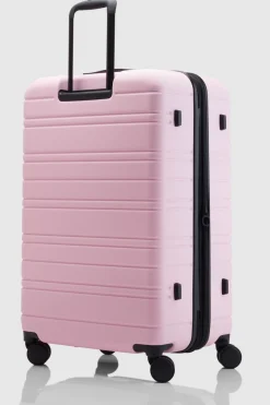 Stori Check-In 75cm Suitcase