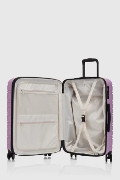 Stori Check-In 75cm Suitcase