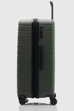 Stori Check-In 75cm Suitcase