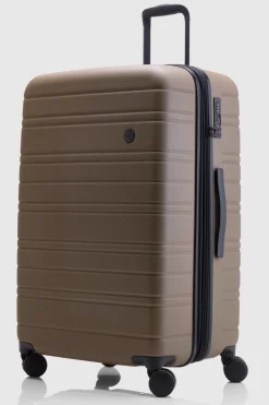Stori Check-In 75cm Suitcase