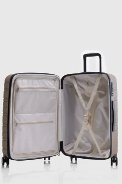 Stori Check-In 75cm Suitcase