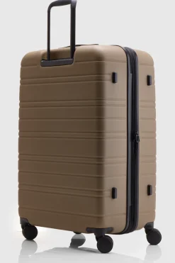 Stori Check-In 75cm Suitcase
