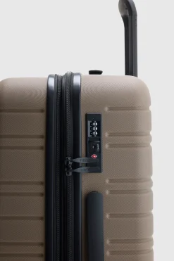 Stori Check-In 75cm Suitcase