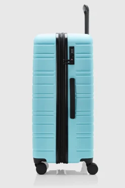 Stori Check-In 75cm Suitcase