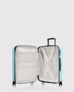 Stori Check-In 75cm Suitcase
