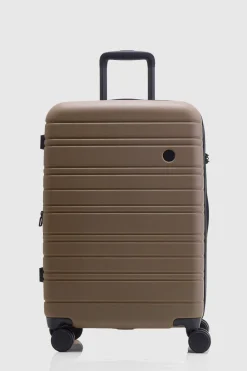 Stori Check-In 65cm Suitcase