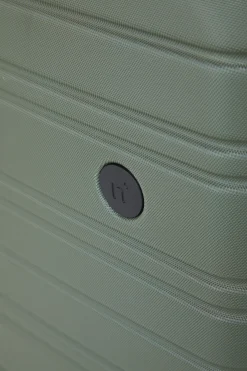Stori Check-In 65cm Suitcase