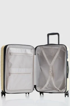 Stori Check-In 75cm Suitcase