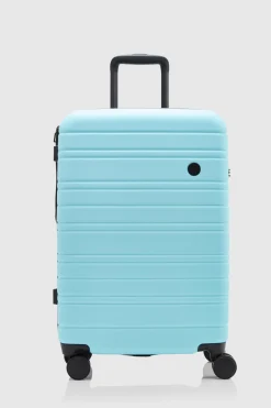 Stori Check-In 65cm Suitcase