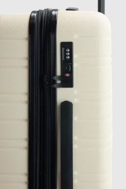 Stori Check-In 65cm Suitcase