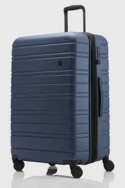 Stori Check-In 75cm Suitcase