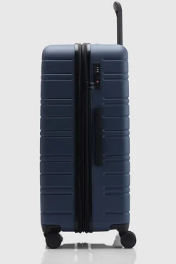 Stori Check-In 75cm Suitcase