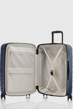 Stori Check-In 75cm Suitcase