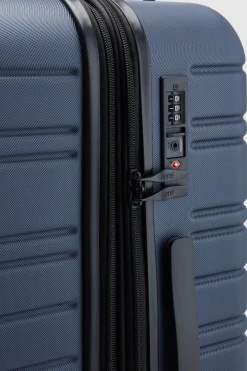 Stori Check-In 75cm Suitcase