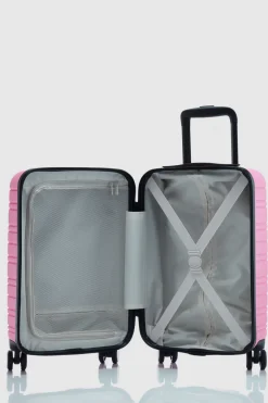 Stori Kids Carry-On 52cm Suitcase