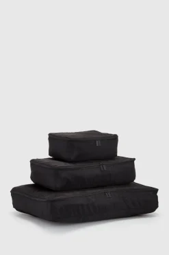 Stori 3 Pack Packing Cube