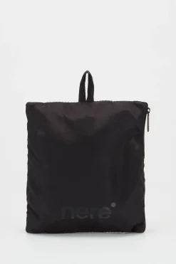 Stori 3 Pack Packing Cube
