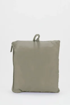 Stori 3 Pack Packing Cube