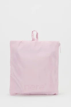 Stori 3 Pack Packing Cube