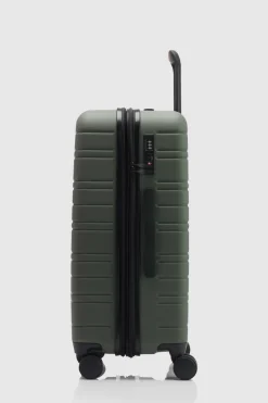 Stori 3pc Suitcase Set