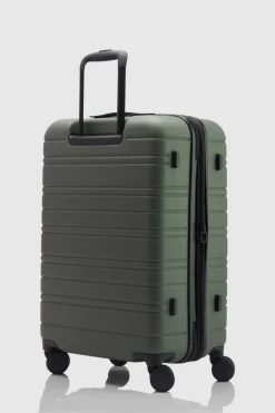 Stori 3pc Suitcase Set