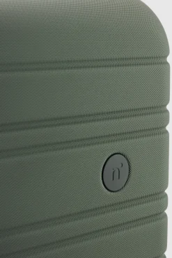 Stori 3pc Suitcase Set