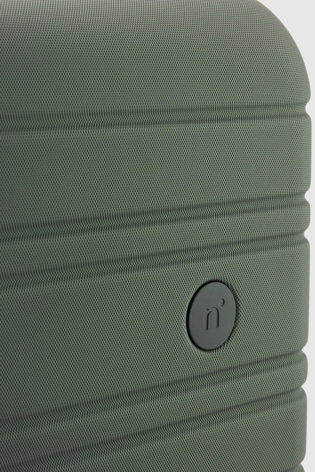 Stori 3pc Suitcase Set