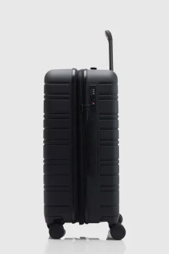 Stori 3pc Suitcase Set