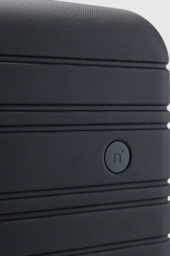 Stori 3pc Suitcase Set