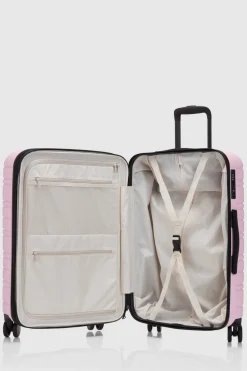 Stori 3pc Suitcase Set