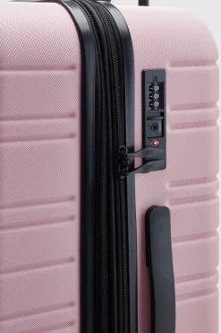 Stori 3pc Suitcase Set