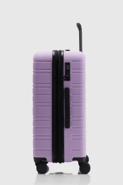 Stori 3pc Suitcase Set