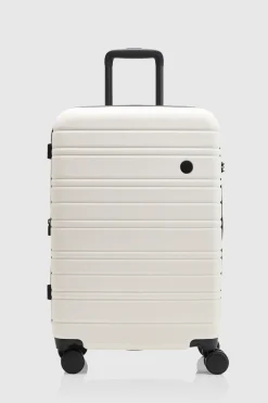 Stori 3pc Suitcase Set