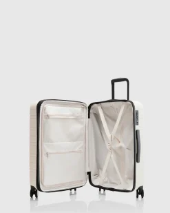 Stori 3pc Suitcase Set