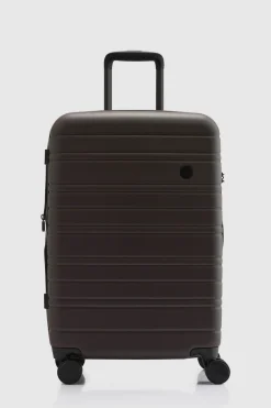 Stori 3pc Suitcase Set