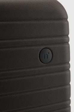 Stori 3pc Suitcase Set