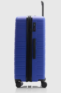 Stori 3pc Suitcase Set