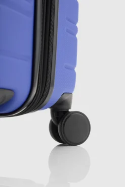 Stori 3pc Suitcase Set