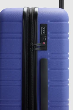 Stori 3pc Suitcase Set