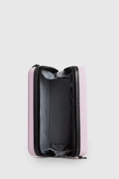 Stori Travel Organiser