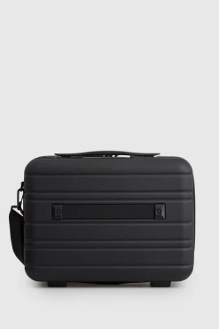 Stori Vanity Case
