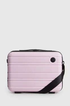 Stori Vanity Case