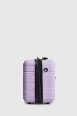 Stori Vanity Case